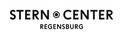 Logo Stern-Center Regensburg GmbH & Co.KG